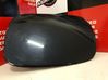 Fuel tank filler cap 30865497