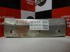 Antenna control unit 8E5035503