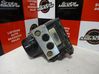 ABS Pump 1J0907379P