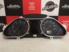 Speedometer (instrument cluster) 4F0920950L