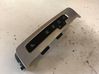 Gear shift selector indicator 4F2713463B