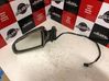 Front door electric wing mirror E1010754