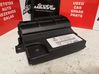 Comfort/convenience module 4F0907280A