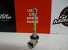 Outside/exterior temperature sensor 4PUH19C734AA