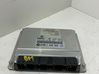Engine control unit/module 1430940