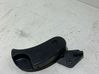 Engine bonnet (hood) release handle 8223163