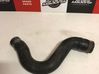 Heater radiator pipe/hose 1335433