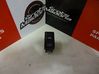 Headlight level height control switch 6849810