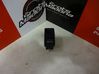 Mirror heating switch 9128263