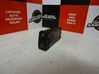 Hazard light switch 9125204