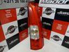 Lampa tylna 160986