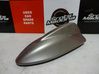 Aerial antenna amplifier 31210327