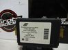 Immobilizer control unit/module 7M3953257