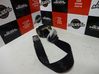 Rear seatbelt 7M3857815