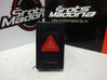 Hazard light switch 7M3953235