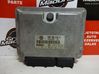 Sterownik / Moduł ECU 038906018N