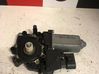 Front door window regulator motor 4B0959801E