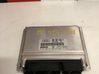 Engine control unit/module 4B0907552F