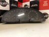Speedometer (instrument cluster) 4B0919860F