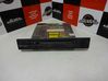 Radio/CD/DVD/GPS head unit 6919066