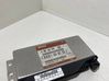 Unidad de control/módulo del ABS 4D0907379D