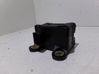 Sensor ESP de aceleración de frecuencia del intermitente 13208665