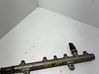 Fuel main line pipe 8200347176