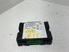 Immobilizer control unit/module 30620877
