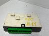 Other control units/modules 30889925