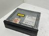 Stacja multimedialna GPS / CD / DVD 3533874