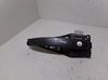 Front door exterior handle 24463523