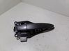 Front door exterior handle 24463749