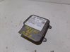 Airbag control unit/module 6Q0909605B