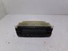 Climate control unit 3B1907044B