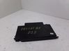 Cup holder 3B1858601A