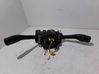Wiper turn signal indicator stalk/switch 4B0953503H