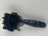 Wiper control stalk 173699
