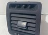 Dash center air vent grill 1556313020