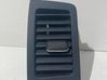 Dash center air vent grill 5556310050