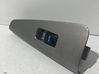 Other switches/knobs/shifts 8403013030