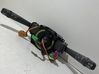 Schalter Hebel Scheibenwischer 8666599