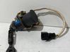 Accelerator throttle pedal 0281002253