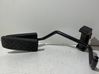 Accelerator throttle pedal 4D1721507G