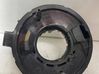 Airbag slip ring squib (SRS ring) 1J0959653