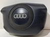 Steering wheel airbag 4B0880201Q
