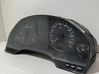 Speedometer (instrument cluster) 4D0919033AE