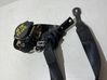 Front seatbelt 4D0857706G