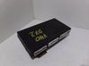 Comfort/convenience module 30896697