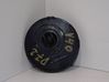 Front door speaker 30858463