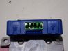Immobilizer control unit/module 30865184